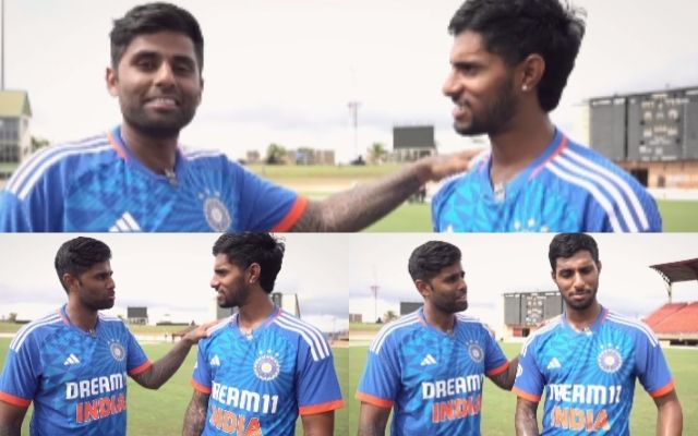 Image Credit- Instagram