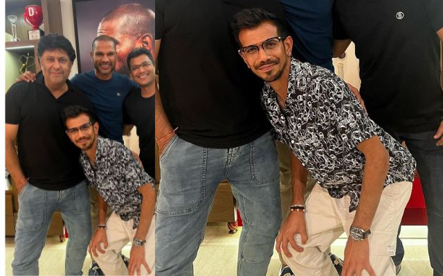 (Image Source: Instagram)