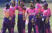 Colombo Strikers (Photo Source: Twitter)