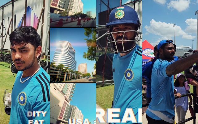 (Image Credit- Instagram)