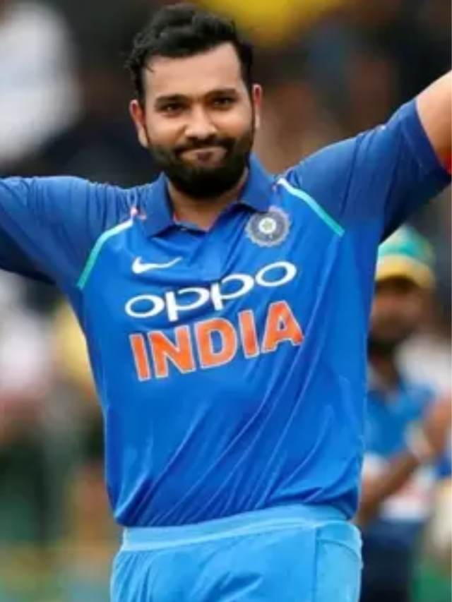 Asia Cup: Batsman who scored most runs in India-Pak match
