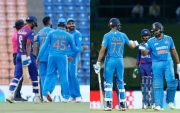 Team India (Pic Source-Twitter)