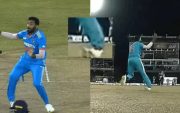 Jasprit Bumrah (Pic Source-Twitter)