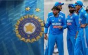 Team India Jersey (Pic Source-Twitter)