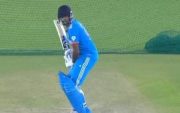 Ravichandran Ashwin (Pic Source-Twitter)
