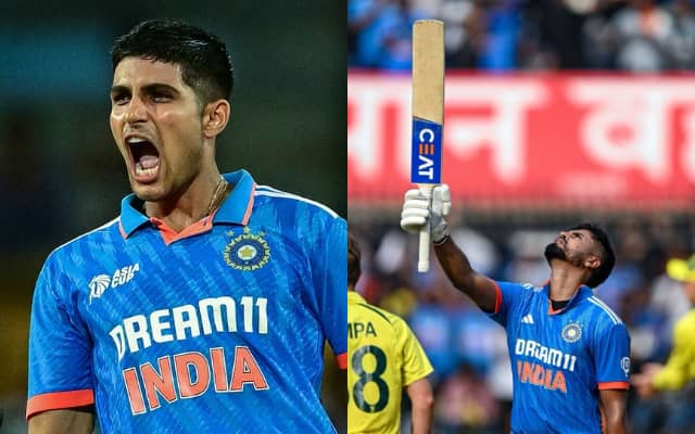 Social Media Trends Of 24 September