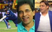 Cricket World (Image Credit- Twitter)