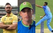 Cricket World (Image Credit- Twitter)