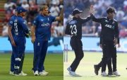 England vs New Zealand, 4th ODI (Image Credit- Twitter)