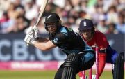 ENG vs NZ (Photo Source: Twitter)