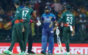 SL vs BAN (Photo Source: Asian Cricket Council Official Website)