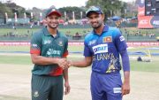 SL vs BAN (Photo Source: Asian Cricket Council Official Website)