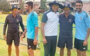 Ravichandran Ashwin (Image Credit- Instagram)