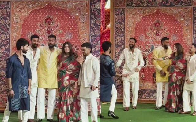 (Image Credit- Instagram)