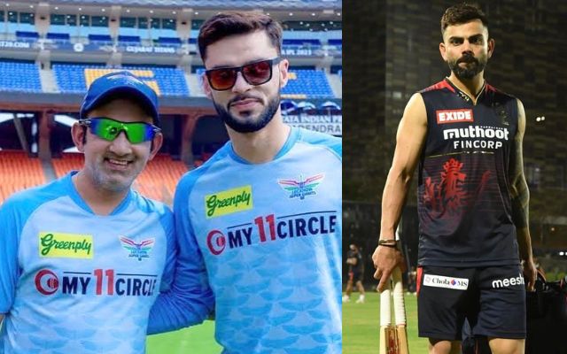 (Image Credit- Instagram)