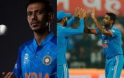 Yuzvendra Chahal (Image Credit- Instagram)