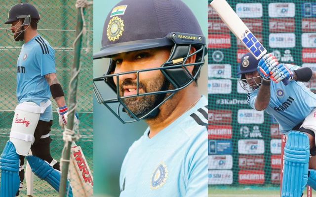 Image Credit- Instagram