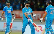 Virat Kohli (Image Credit- Instagram)