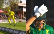 Sean Abbott Marco Jansen (Photo Source: X/Twitter)