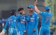 IND vs ENG (Photo Source: X/Twitter)