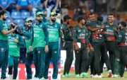 PAK vs BAN (Photo Source: Asian Cricket Council Official Website)