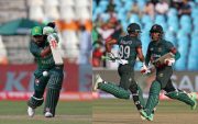 PAK vs BAN (Photo Source: Asian cricket Council Official Website)