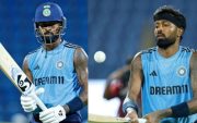 Hardik Pandya (Image Credit- Instagram)