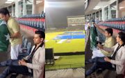 Momin Saqib (Image Credit- Instagram)