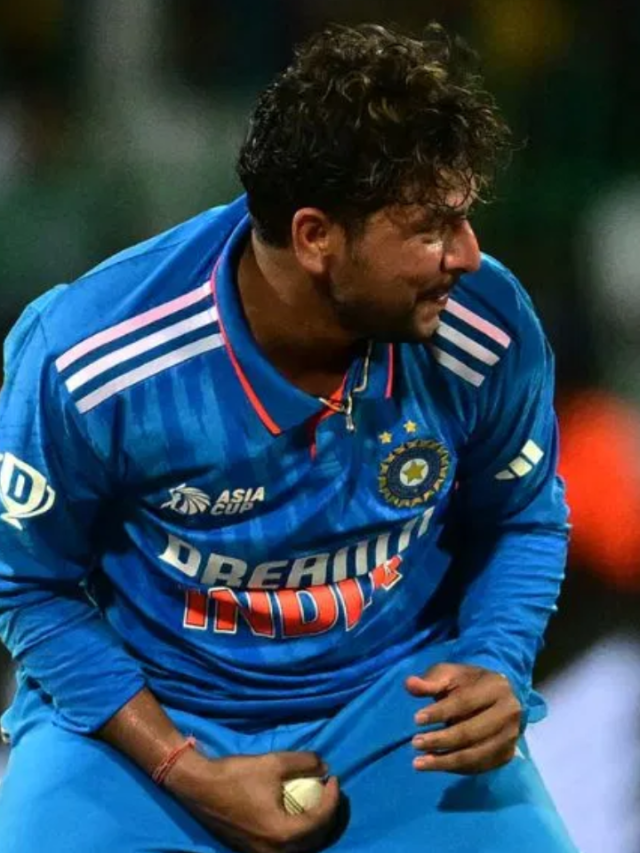 वनडे में भारत के लिए 6 विकेट हॉल लेने वाले धाकड़ गेंदबाज