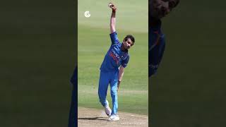What do you think about Yuzi Chahal's exclusion from India's World Cup squad and Asian games squad?