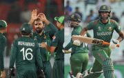 PAK vs BAN (Photo Source: X/Twitter)