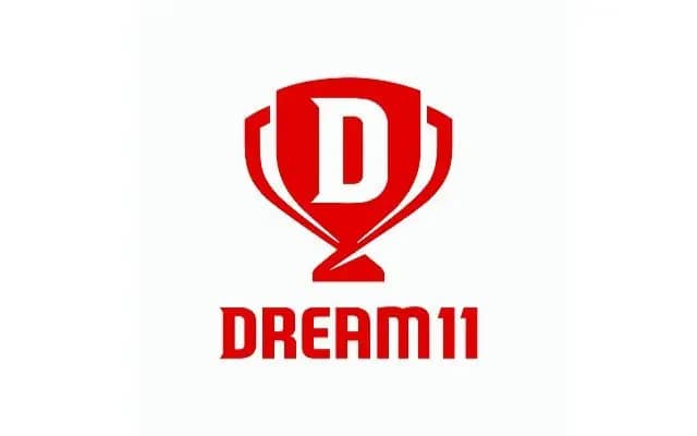Dream 11 (Pic Source-Twitter)