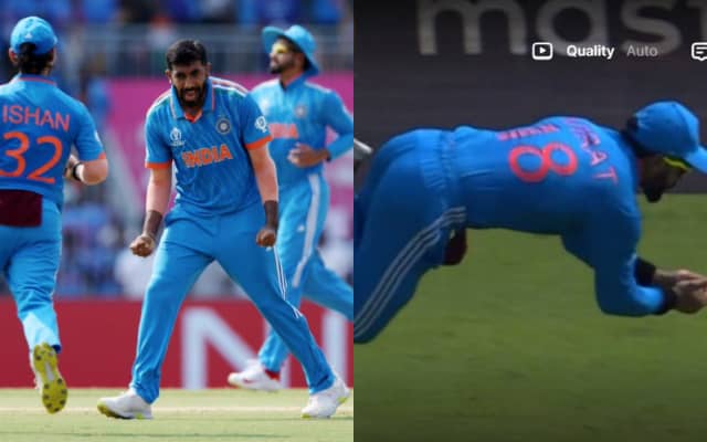 Team India (Pic Source-Twitter)