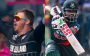 NZ vs BAN (Pic Source-Twitter)