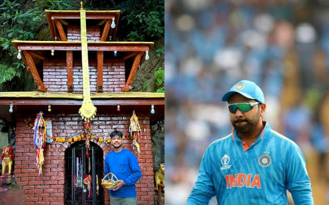 Social Media Trends (Pic Source-Twitter)