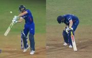 England vs South Africa (Image Credit- Twitter X)