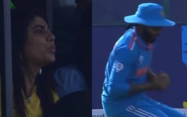 Ravindra Jadeja (Pic SOurce-Twitter)