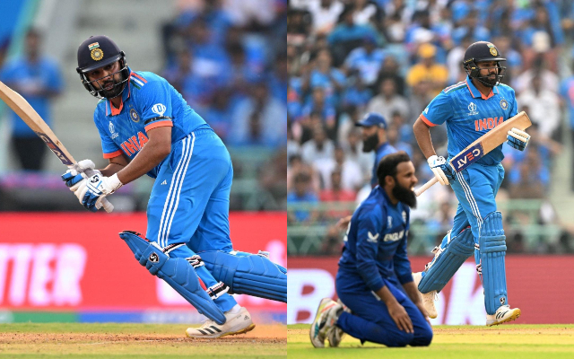 cricket buzz social media trends