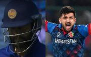 SL vs AFG (Pic Source-Twitter)