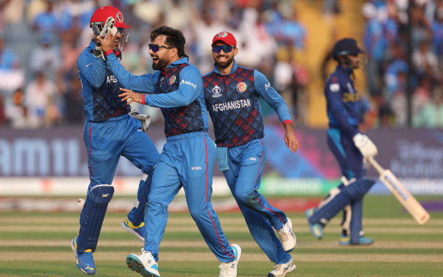 cricket buzz social media trends