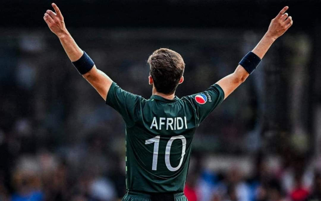 cricket buzz social media trends