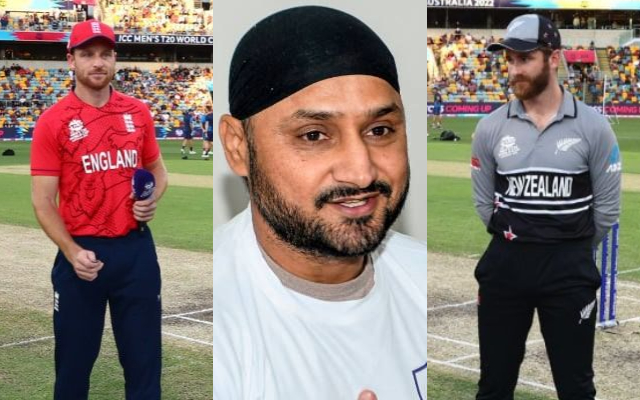 Cricket World (Image Credit- Twitter)