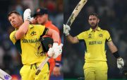 Australia vs Netherlands (Image Credit- Twitter)