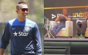 MS Dhoni (Image Credit- Twitter)