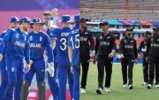 England and New Zealand. (Image Source: Getty Images)