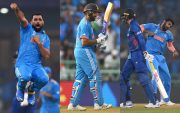 India vs England (Image Credit- Twitter)