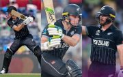 New Zealand vs Afghanistan (Image Credit- Twitter X)