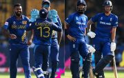 ENG vs SL (Photo Source: X/Twitter)