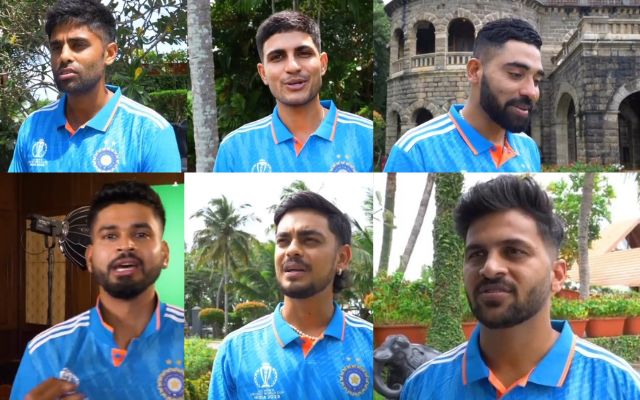 (Image Credit- Instagram)