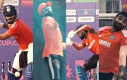 Team India (Image Credit- Instagram)